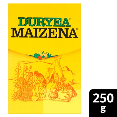 Dureya maizena Doos 250 g