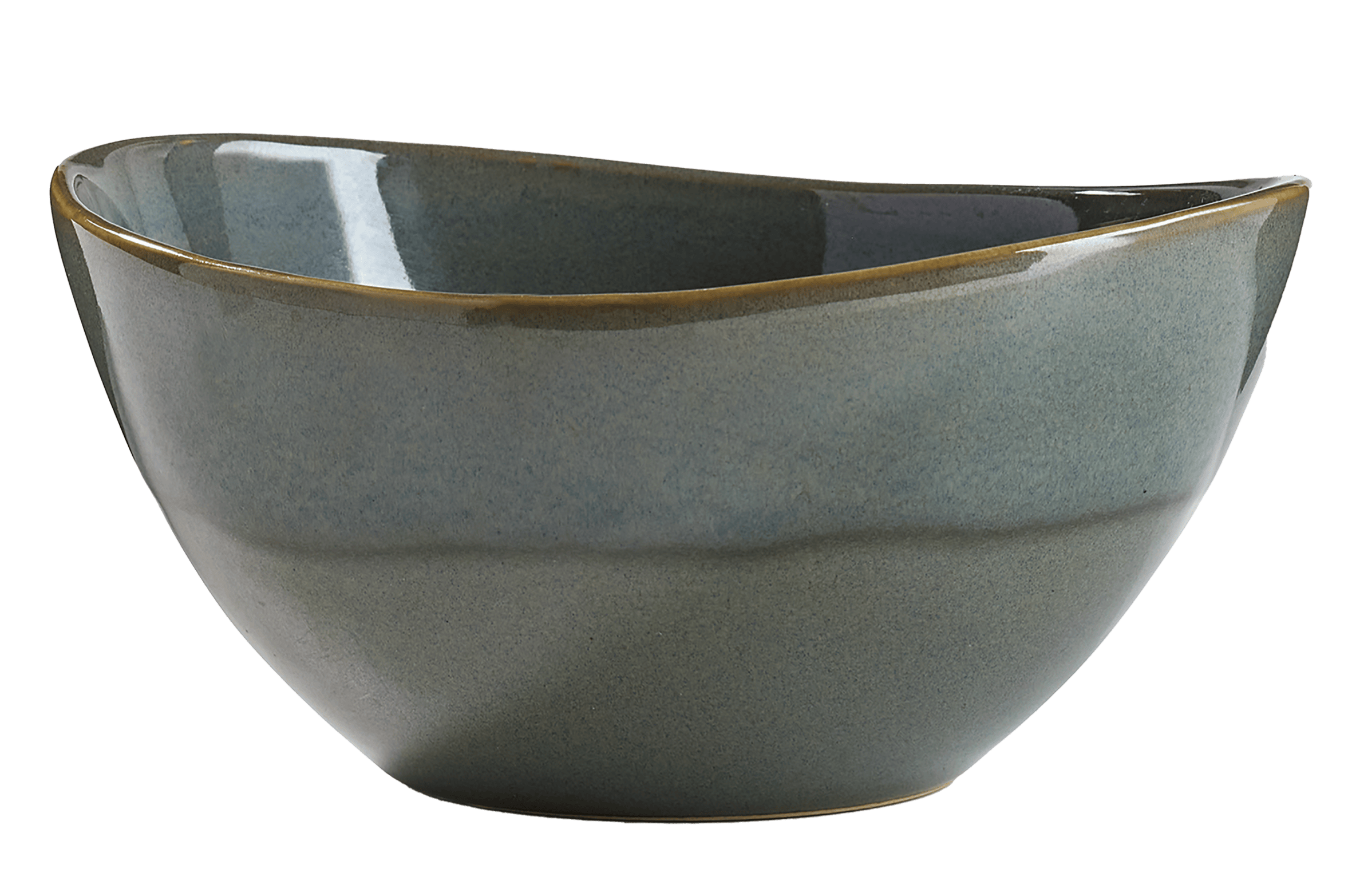 Fira Kom 15cm - kleur groen Stuk 1 st