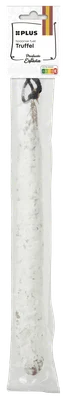 PLUS Spaanse fuet met truffel Wikkel 170 g