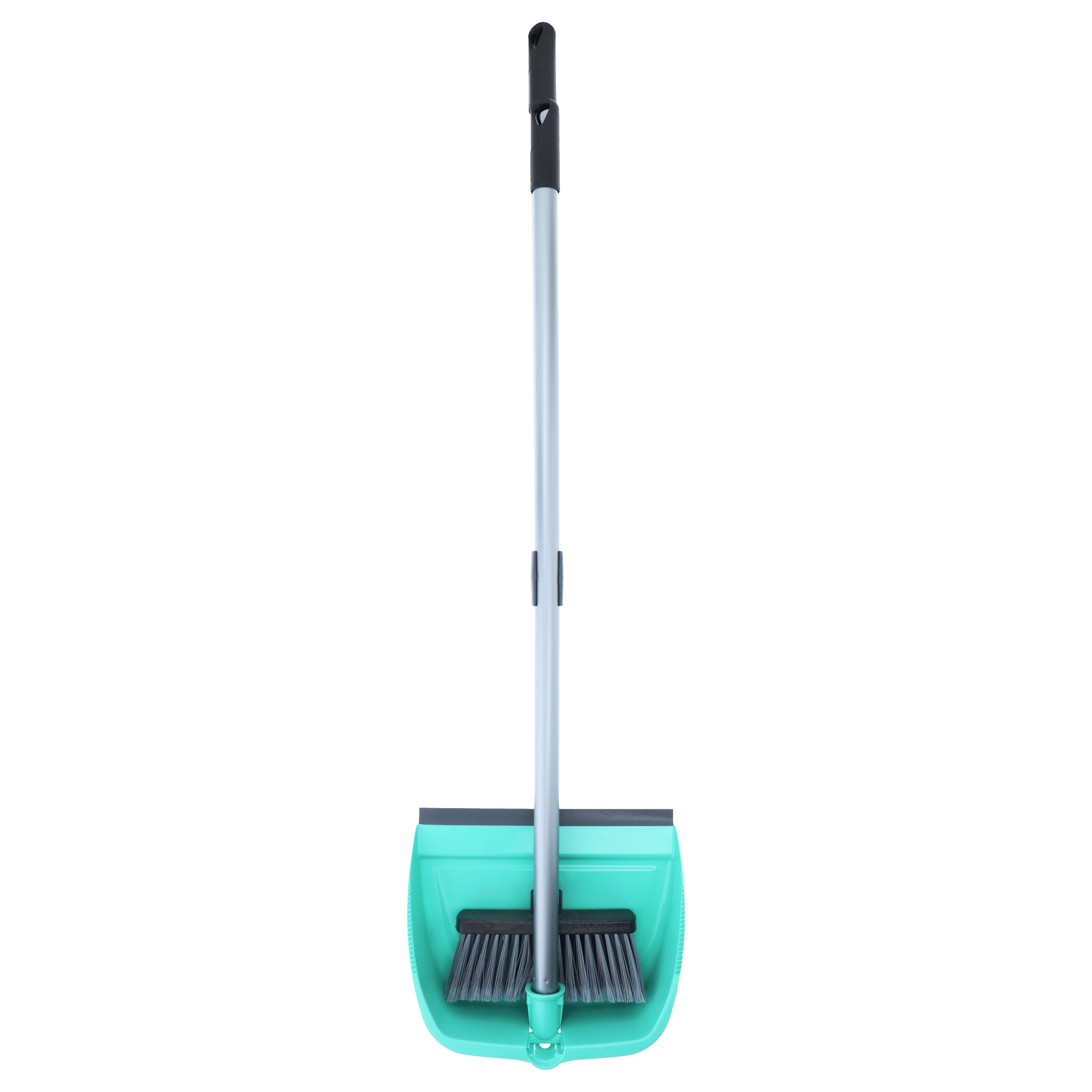 Sorbo Maria Set Veger En Blik Inklapbaar Stuk 203 g