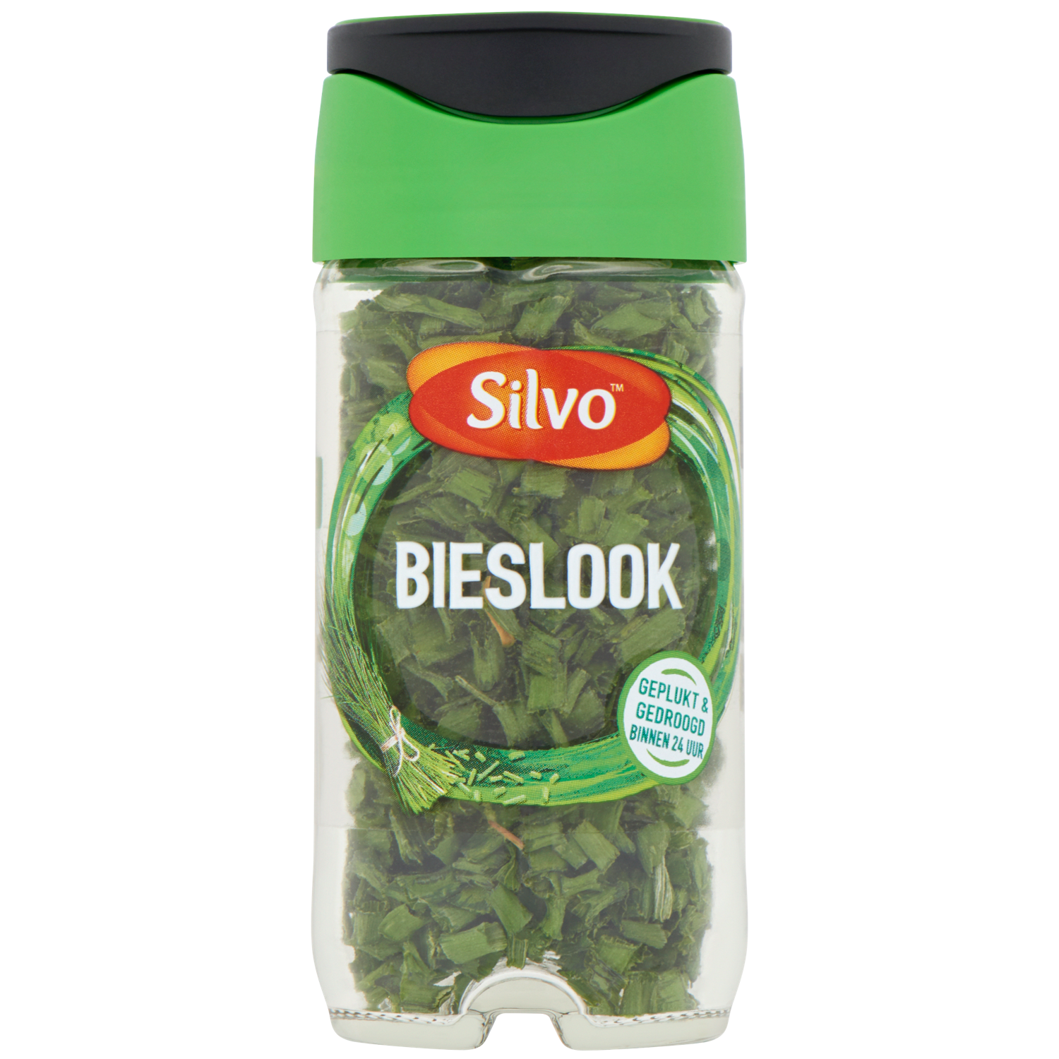 Silvo Bieslook Pot 4 g