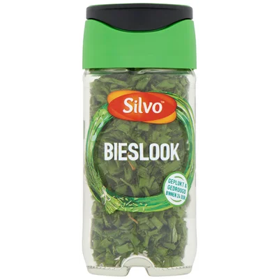 Silvo Bieslook Pot 4 g