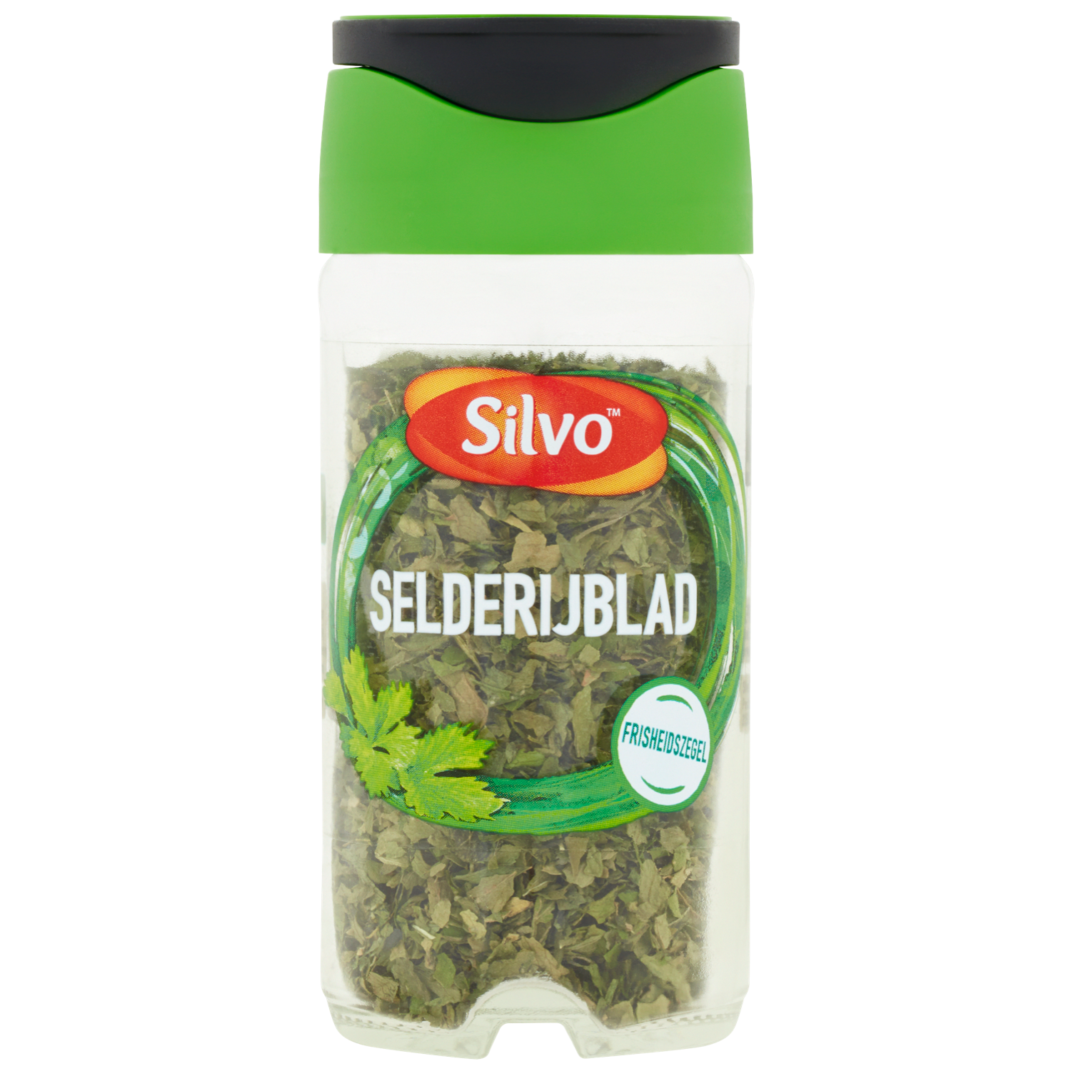 Silvo Selderie Pot 6 g
