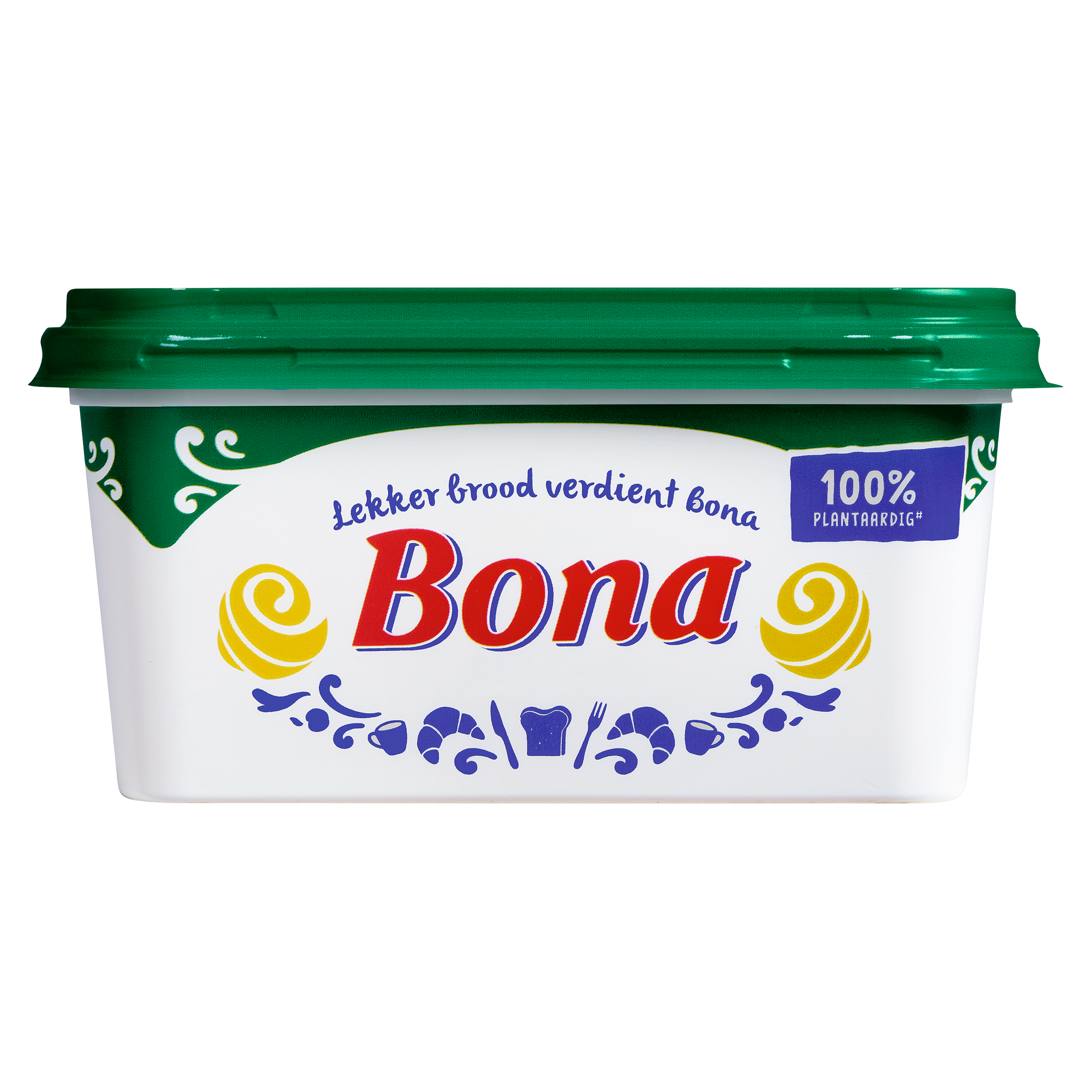 Bona Margarine