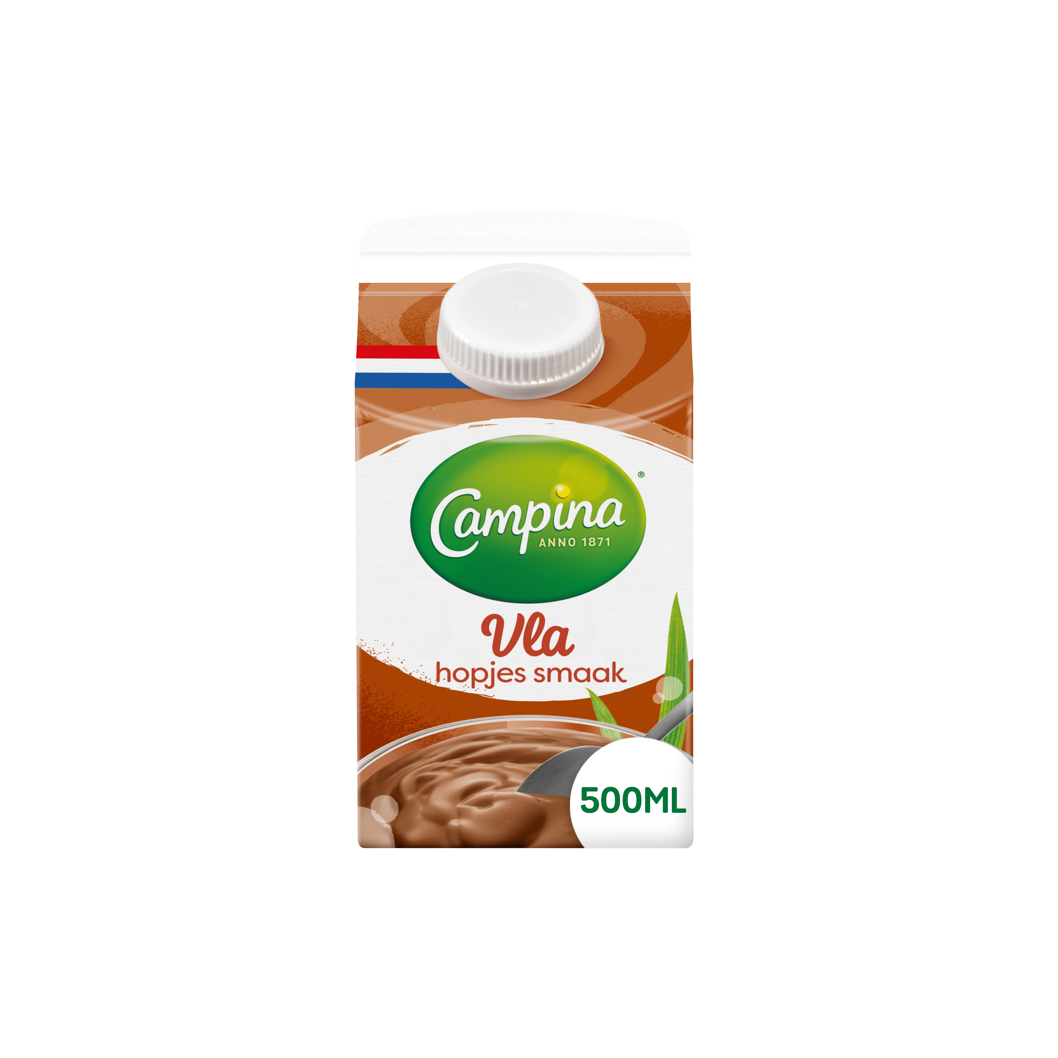Campina Hopjesvla