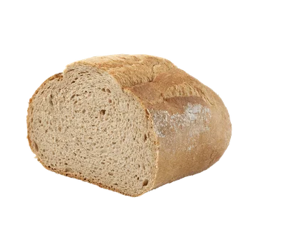 PLUS Beiers landbrood half