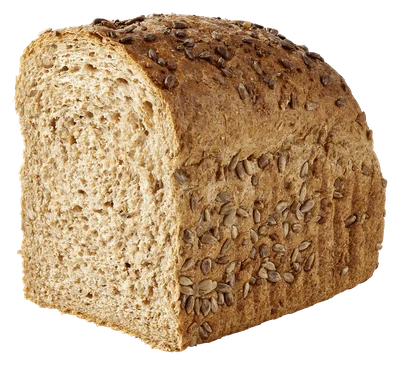 PLUS Allinson zonnepit half