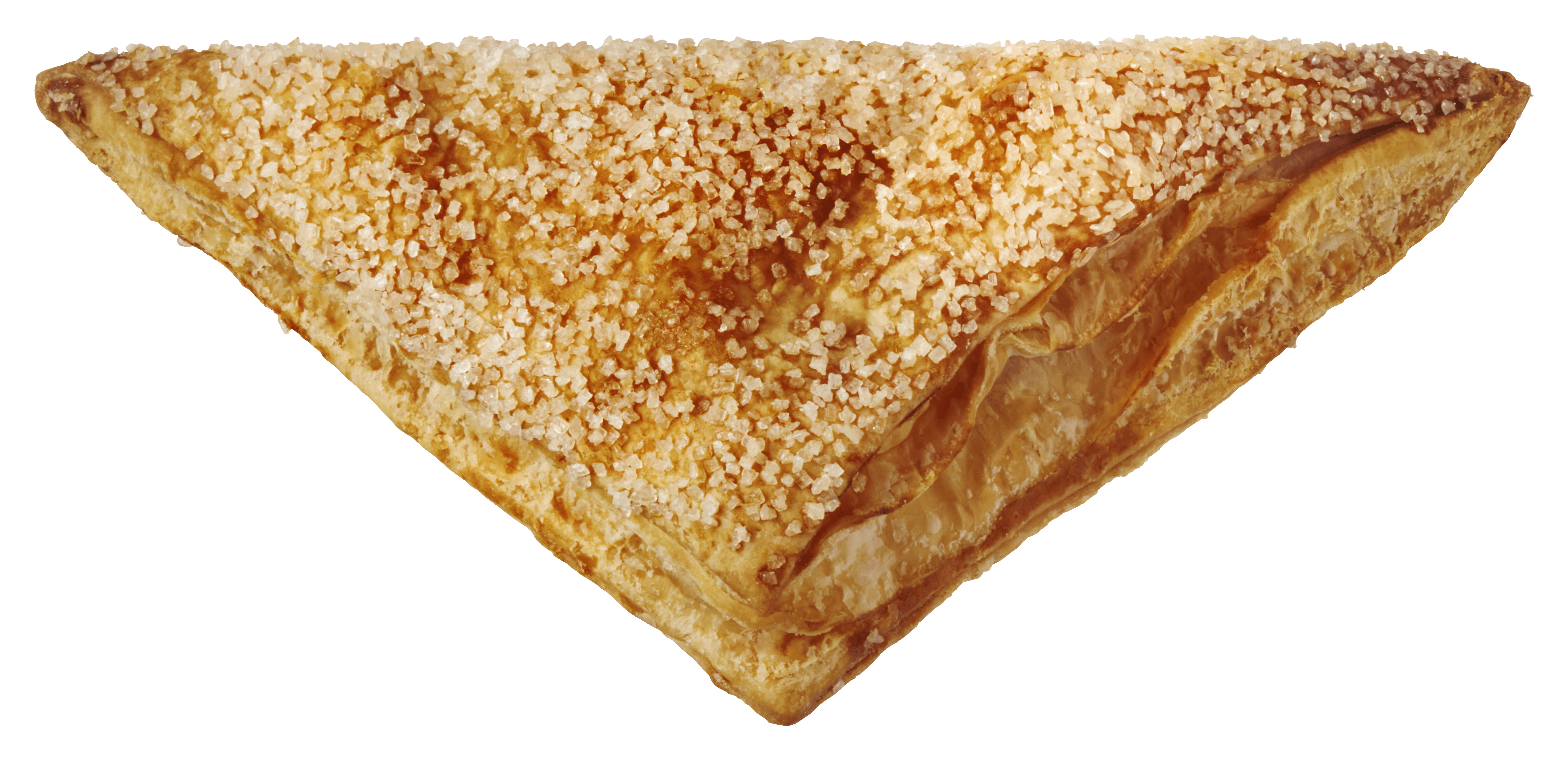 PLUS Lekkerste appelflap