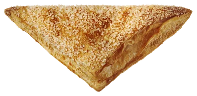 PLUS Lekkerste appelflap