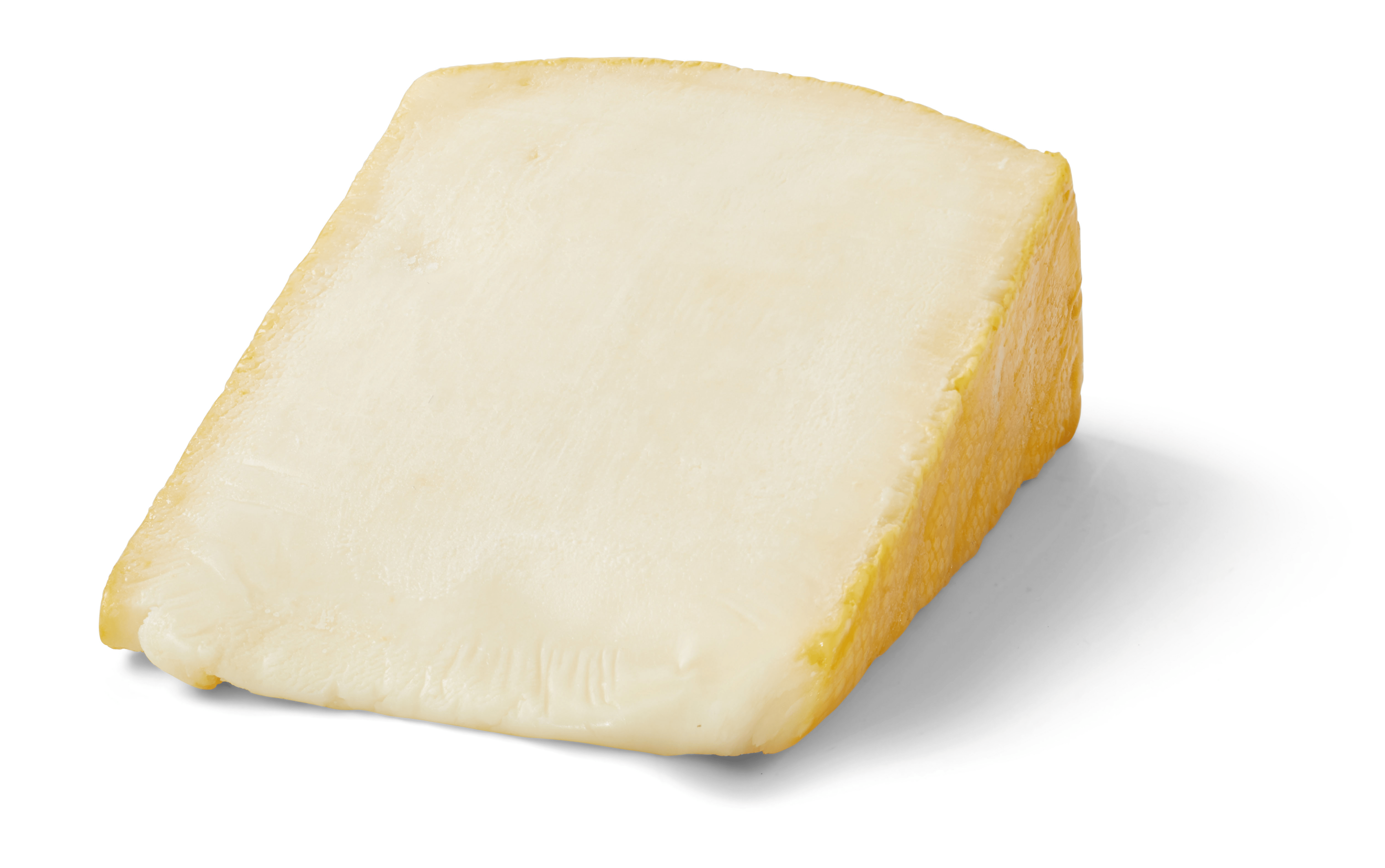 PLUS Petit pain bruin