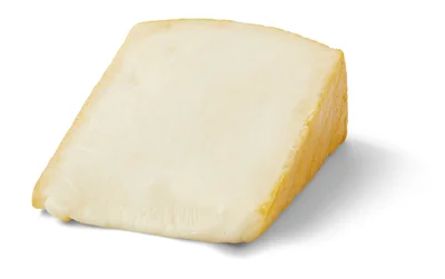 PLUS Petit pain bruin