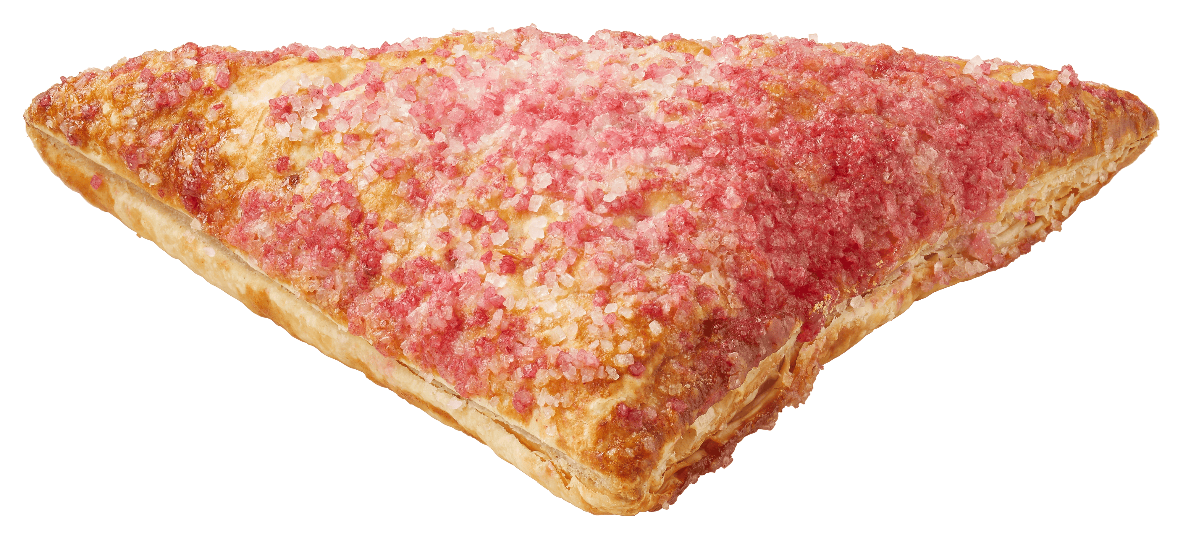 PLUS Bosvruchtenflap