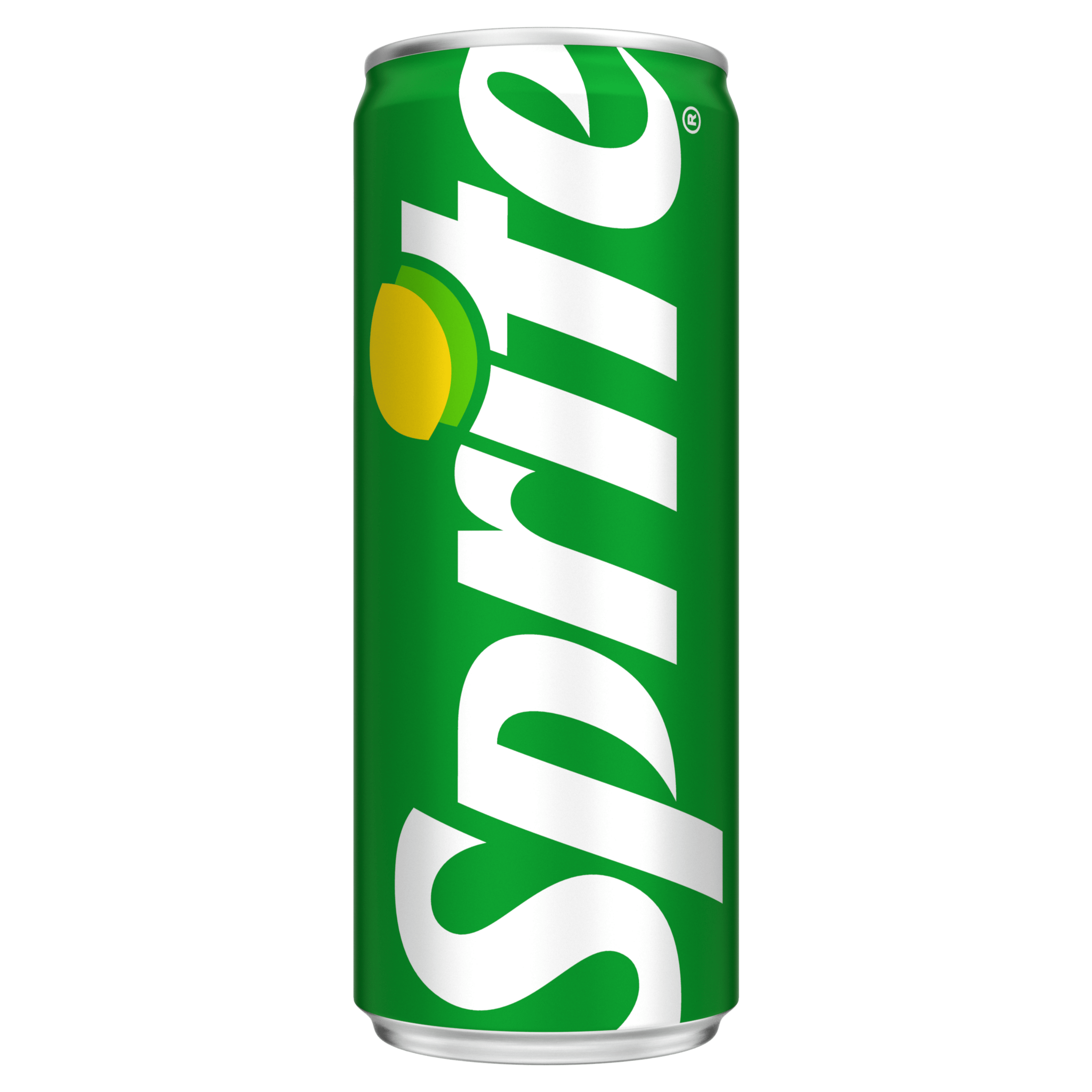 Sprite Regular