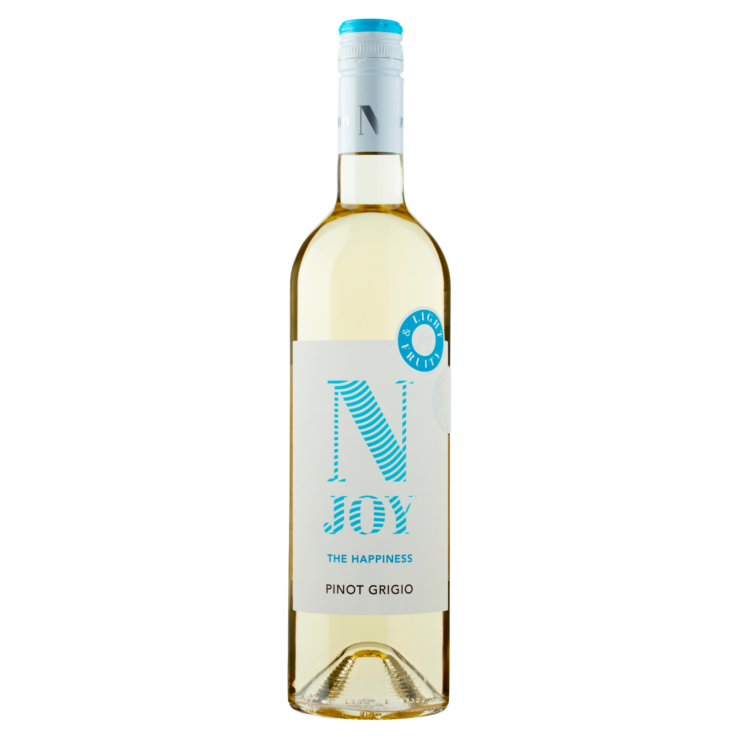 NJOY Pinot Grigio