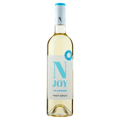 NJOY Pinot Grigio