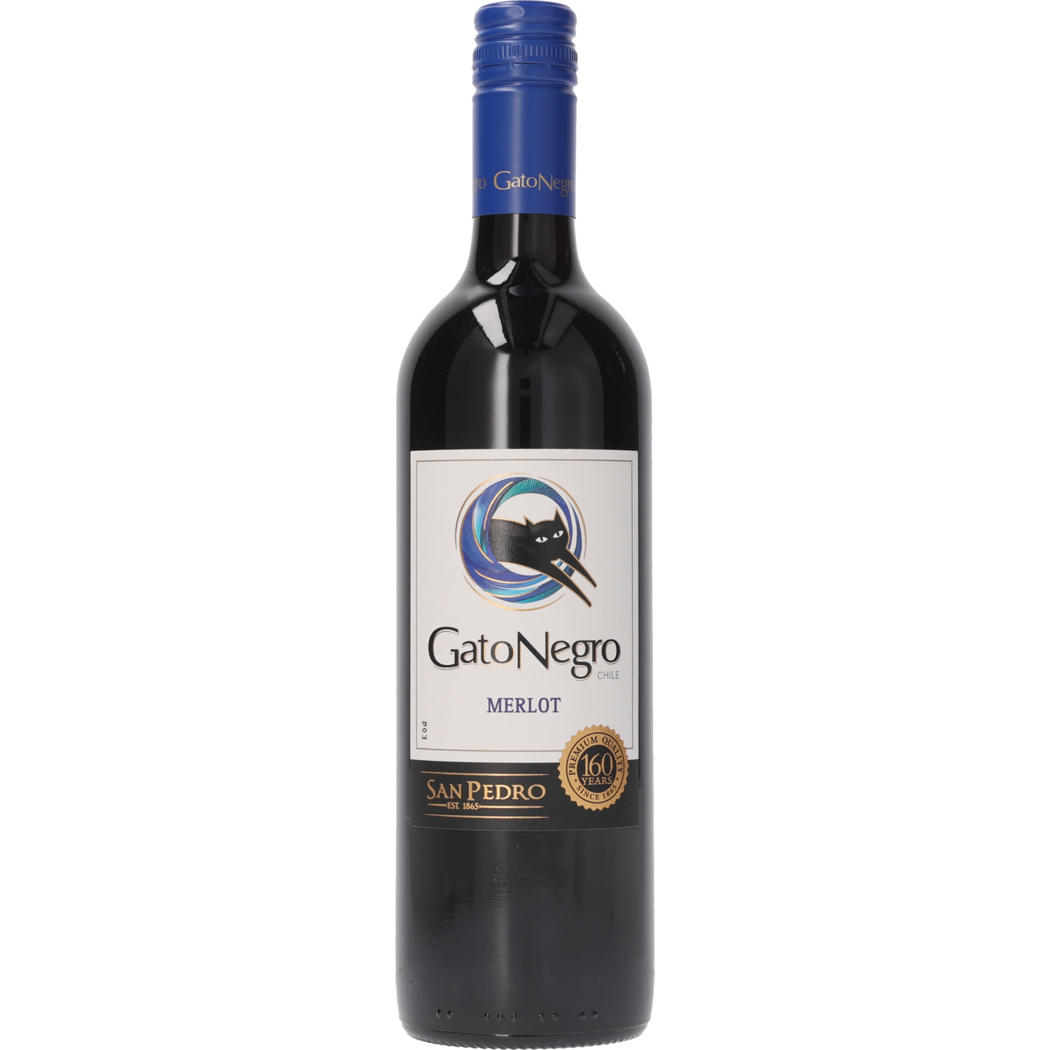 Gato Negro Pinot Grigio
