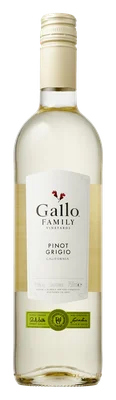 Gallo Pinot Grigio