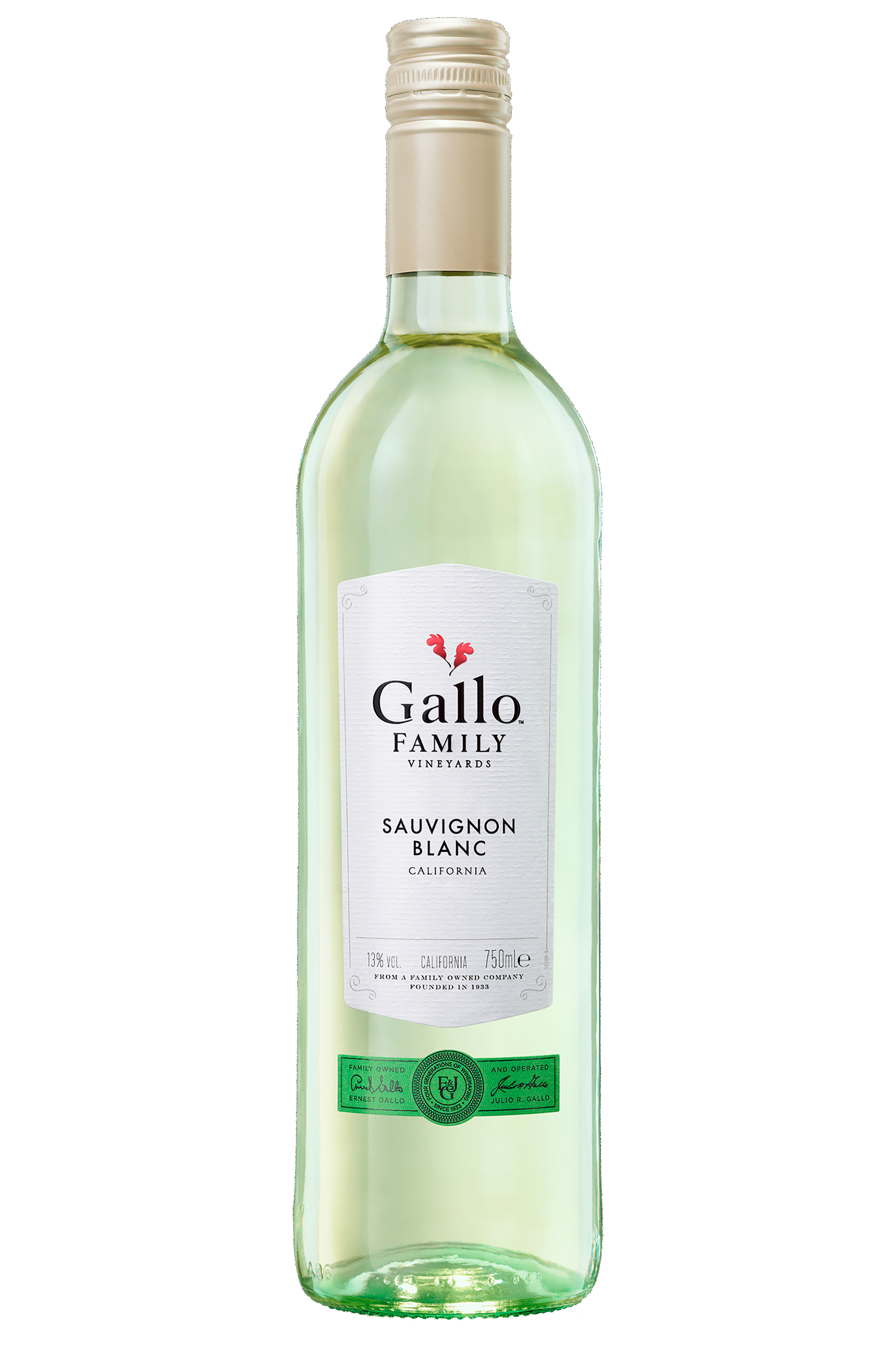 Gallo Cabernet Sauvignon