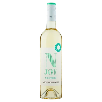 NJOY Sauvignon Blanc