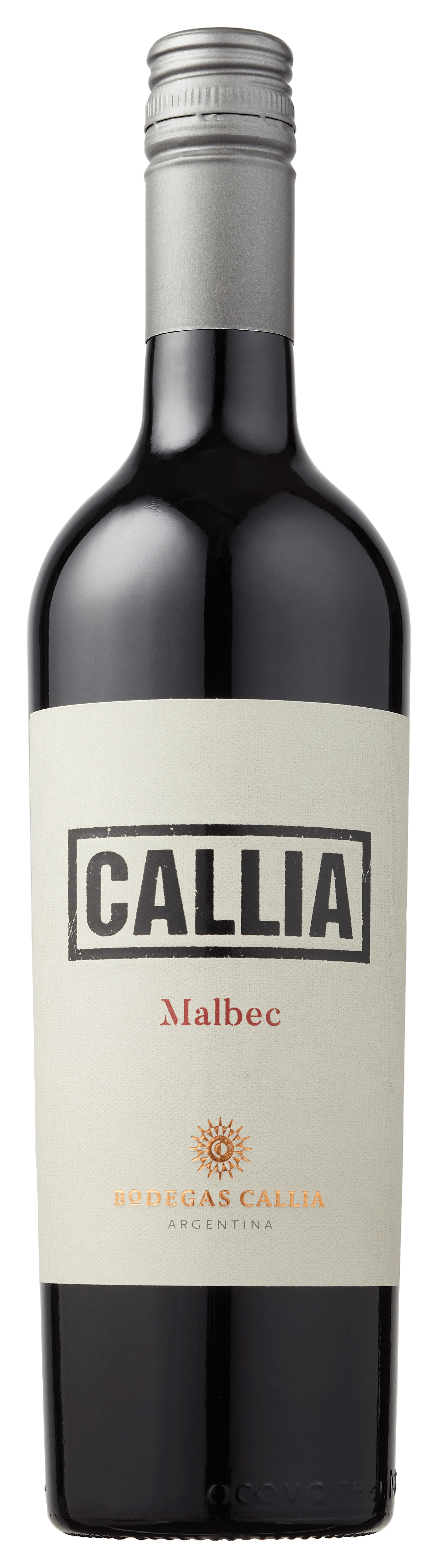 Callia Malbec