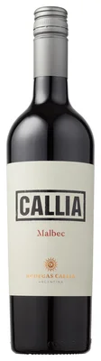 Callia Malbec