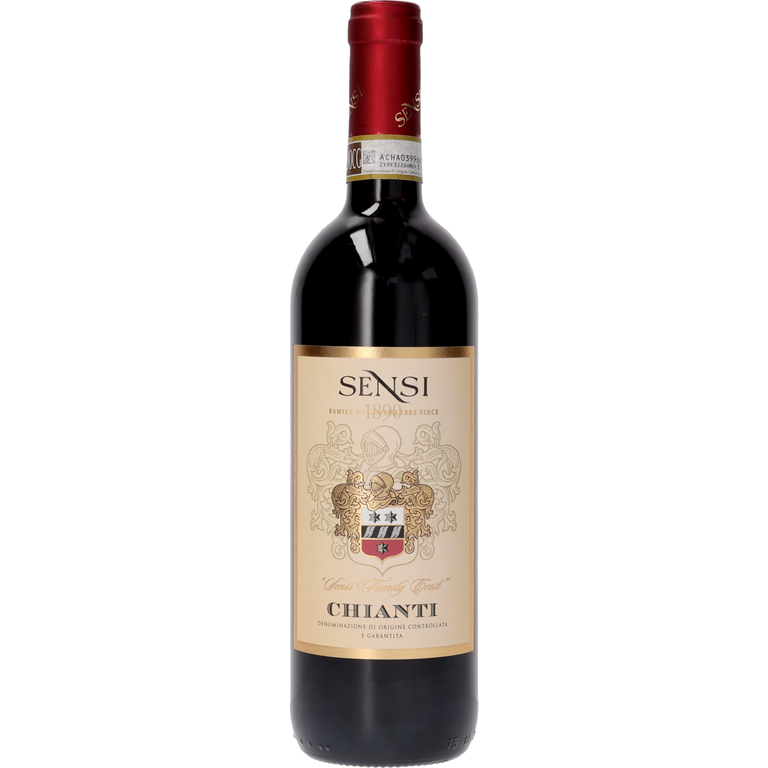 Sensi Chianti