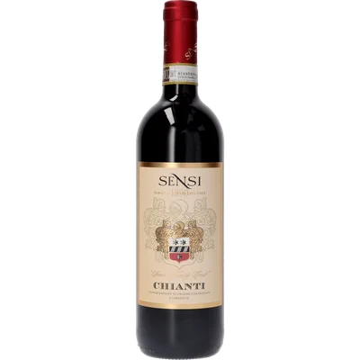 Sensi Chianti