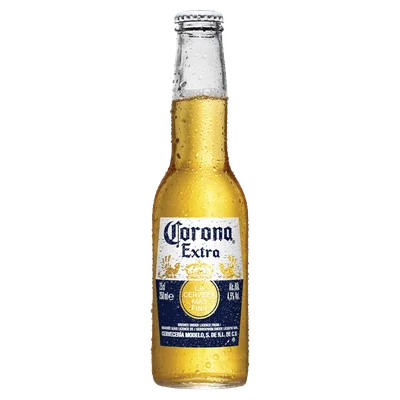 Corona Pils