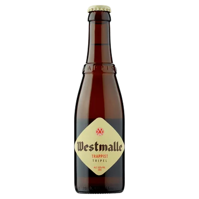 Westmalle Tripel