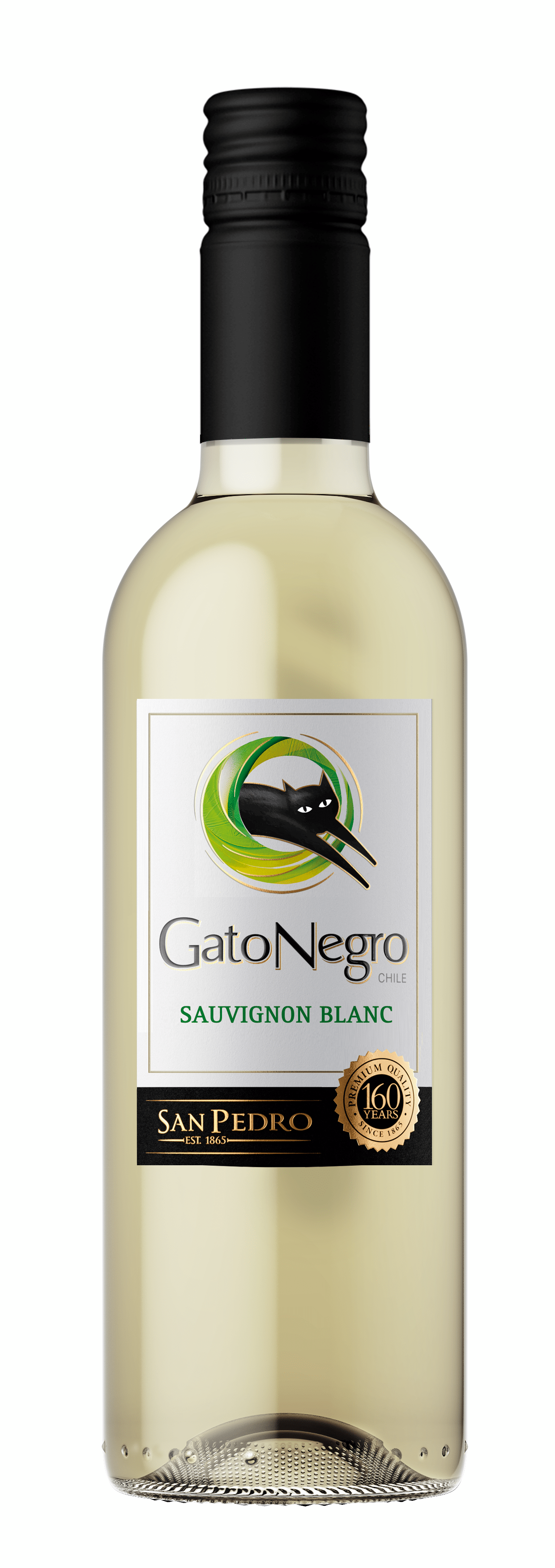 Gato Negro Sauvignon Blanc