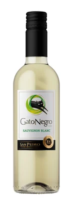 Gato Negro Sauvignon Blanc
