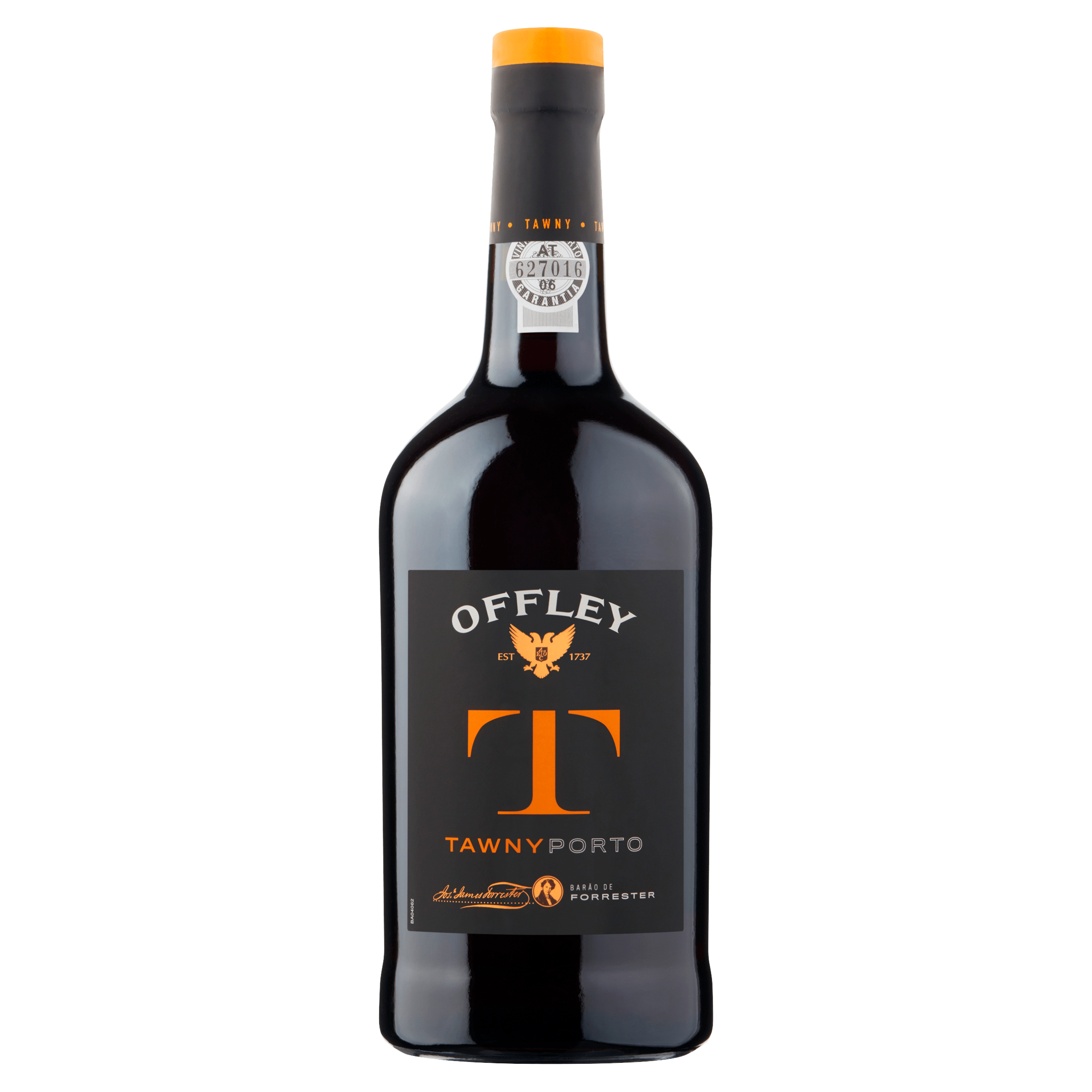 Offley Tawny 10YO