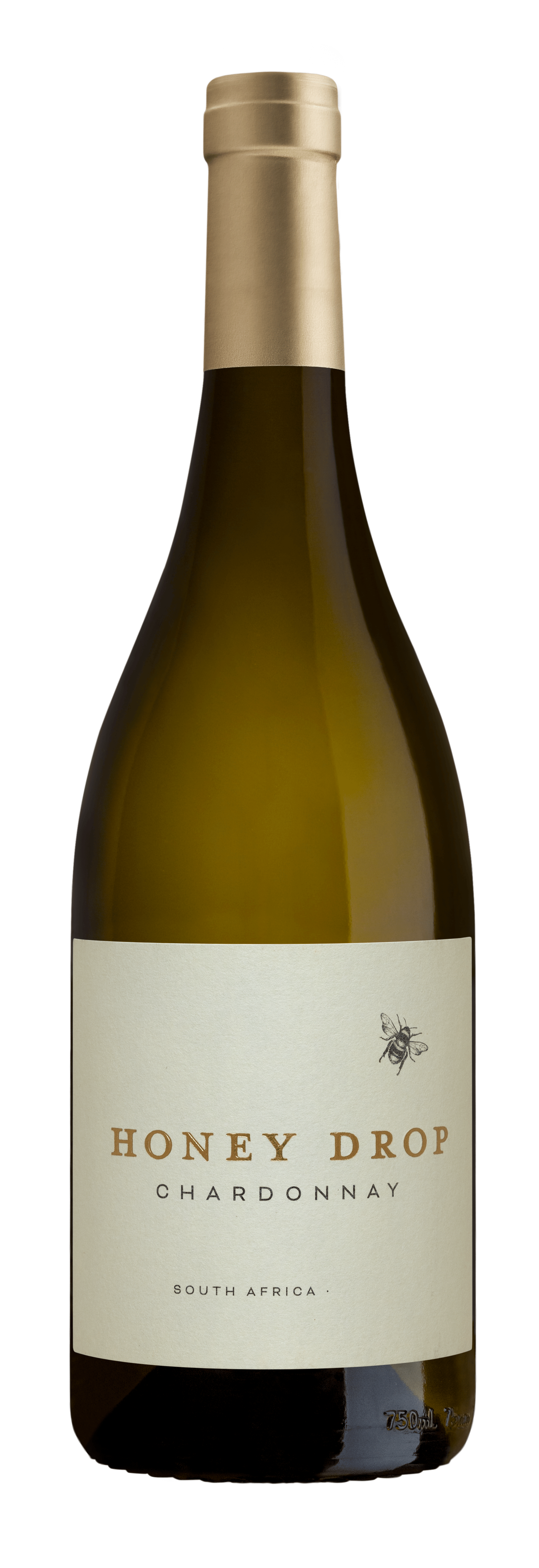 Honey Drop Chardonnay
