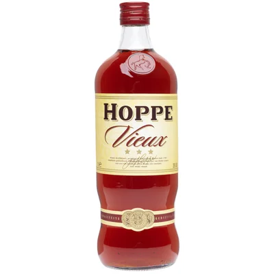 Hoppe Vieux