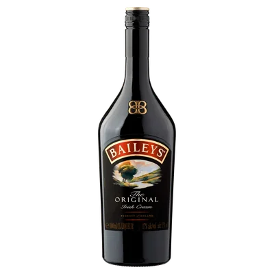 Baileys Irish Cream