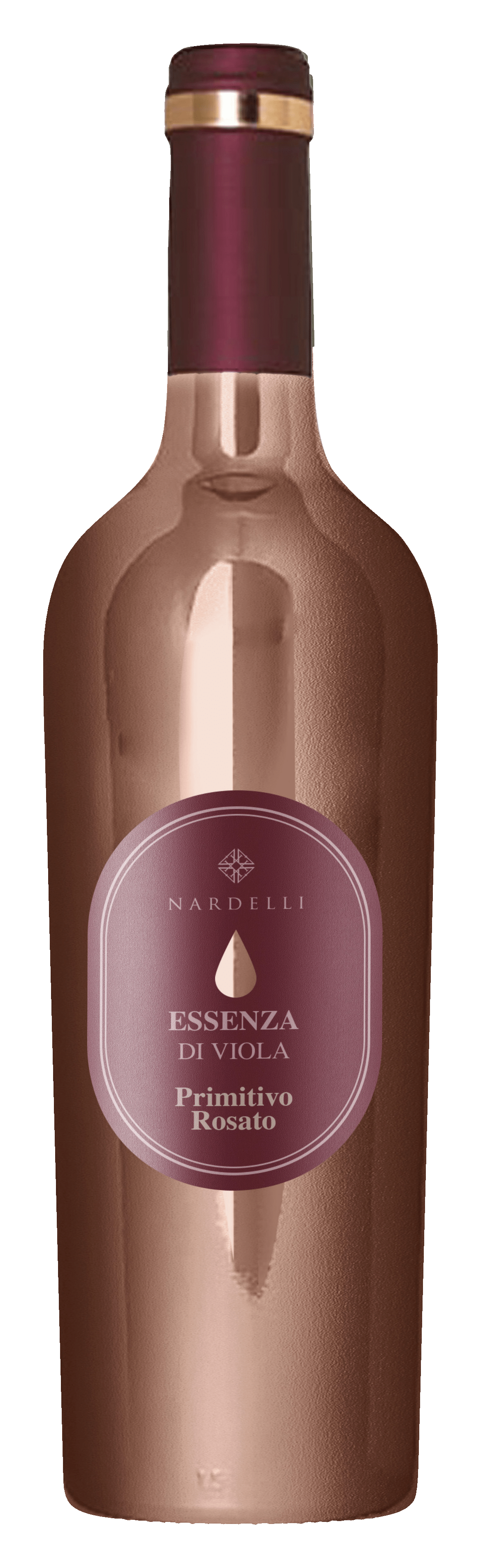 Nardelli Rosato
