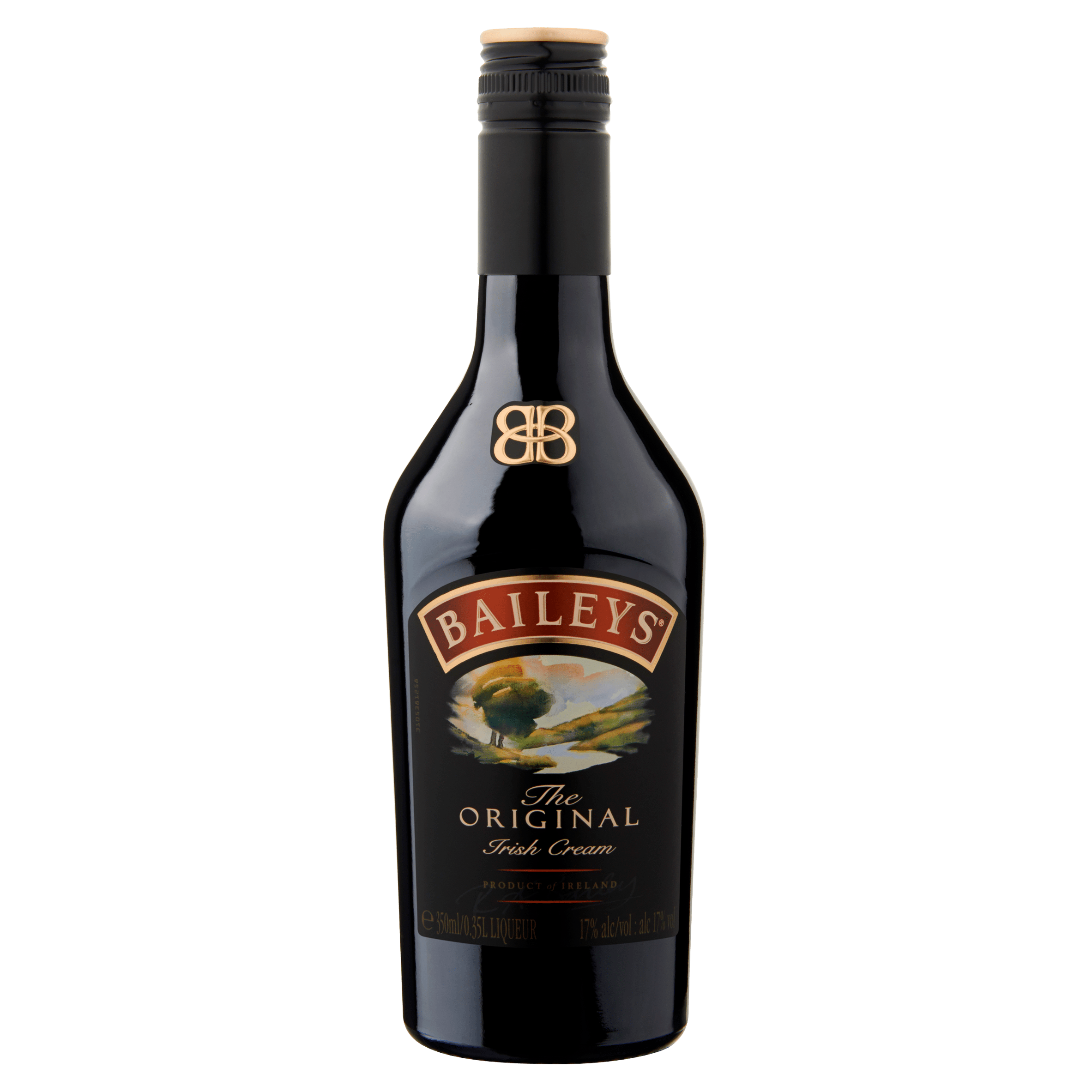 Baileys Irish Cream