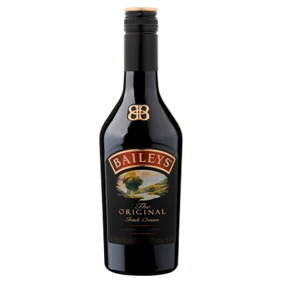 Baileys Irish Cream