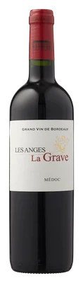 Les Anges de la Grav Médoc