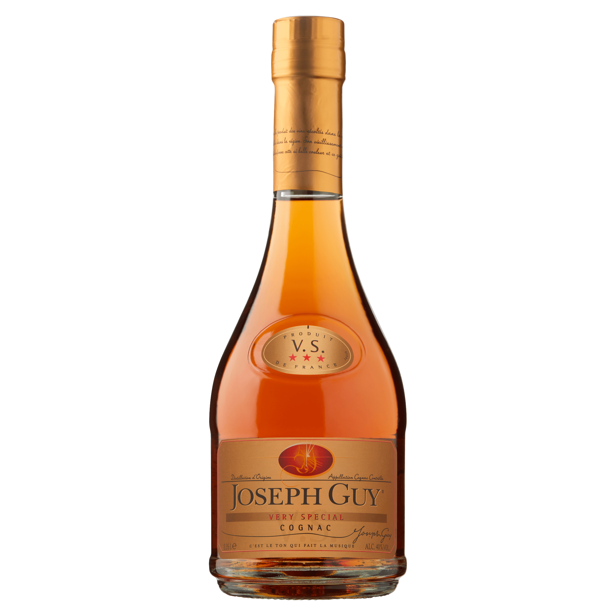 Joseph Guy Cognac VS