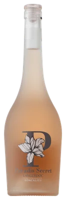 Paradis Secret AOP Languedoc