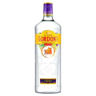 Gordon's Gin
