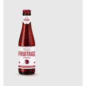 Rodenbach Fruitage