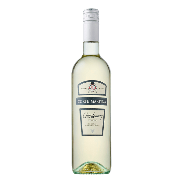 Corte Marina Chardonnay del Veneto IGT