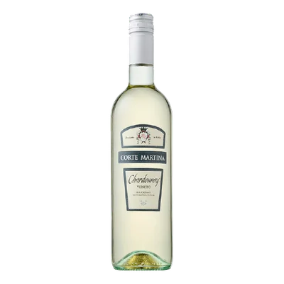 Corte Marina Chardonnay del Veneto IGT