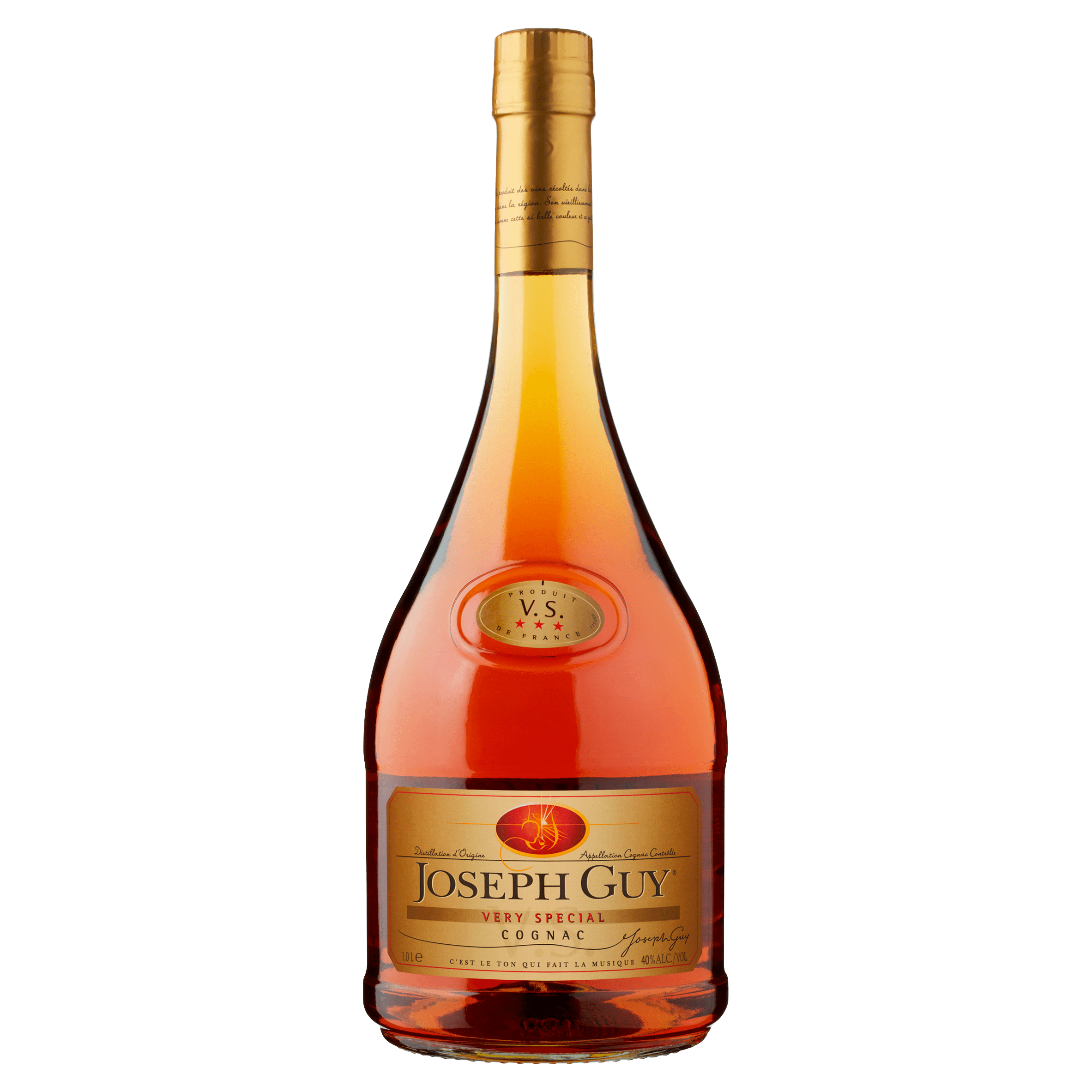 Joseph Guy Cognac VS