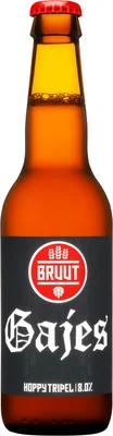 Bruut GAJES