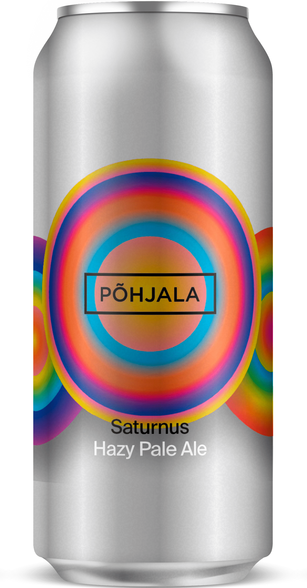 Pohjala Saturnus