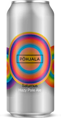 Pohjala Saturnus