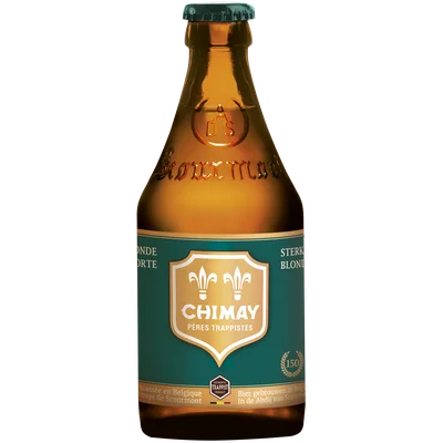Chimay Chimay 150